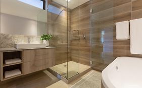 Sunrise Bay Self Catering